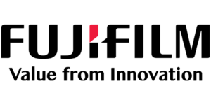 kisspng-fujifilm-logo-inkjet-paper-image-product-fujifilm-bright-bi-consulting-5b7d8fe8793ad0.8424786815349554964966