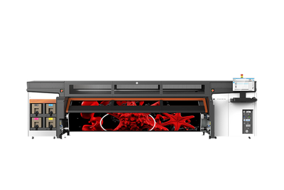 Impressora HP STITCH S1000