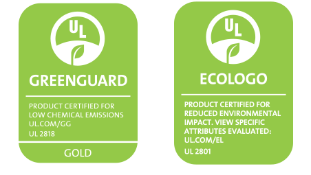 Tintas HP Látex 831