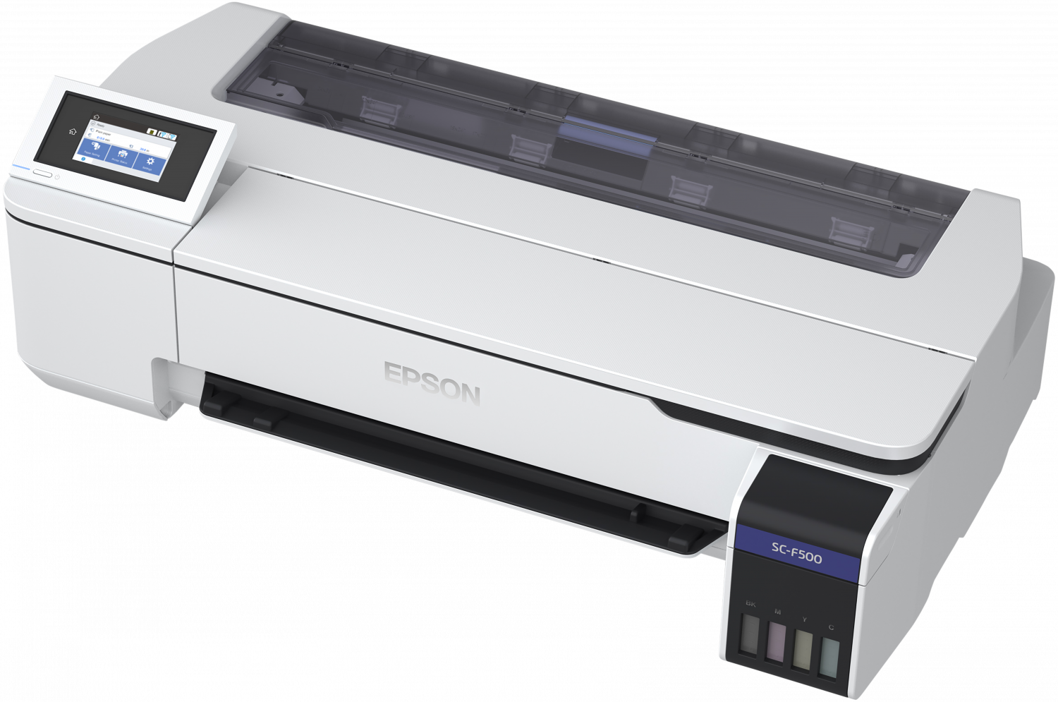 Impressora Epson SureColor SC-F500