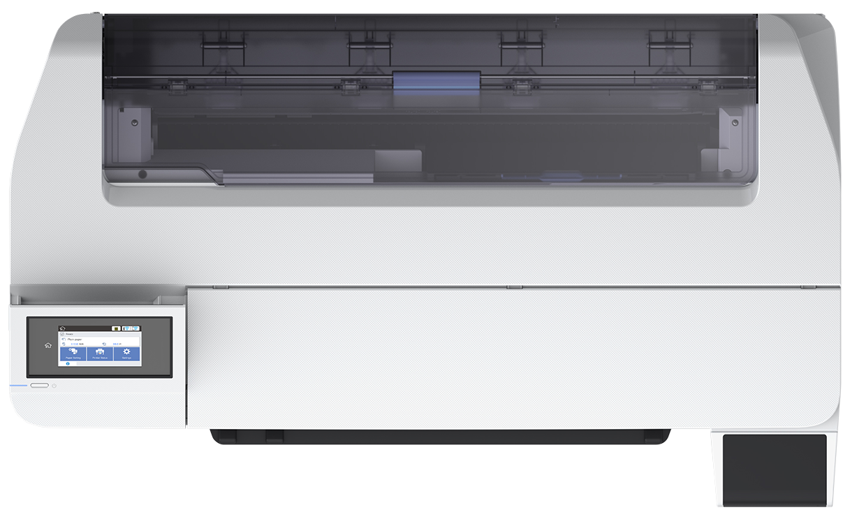 Impressora Epson SureColor SC-F500