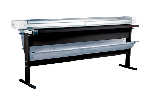 NEOLT ELECTRO LIGHT POWER TRIM