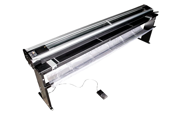 NEOLT  ELECTRO STRONG TRIM