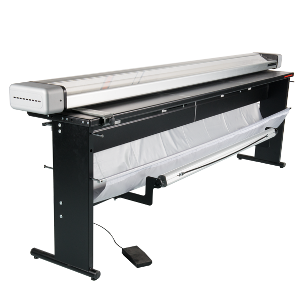 NEOLT ELECTRO POWER TRIM