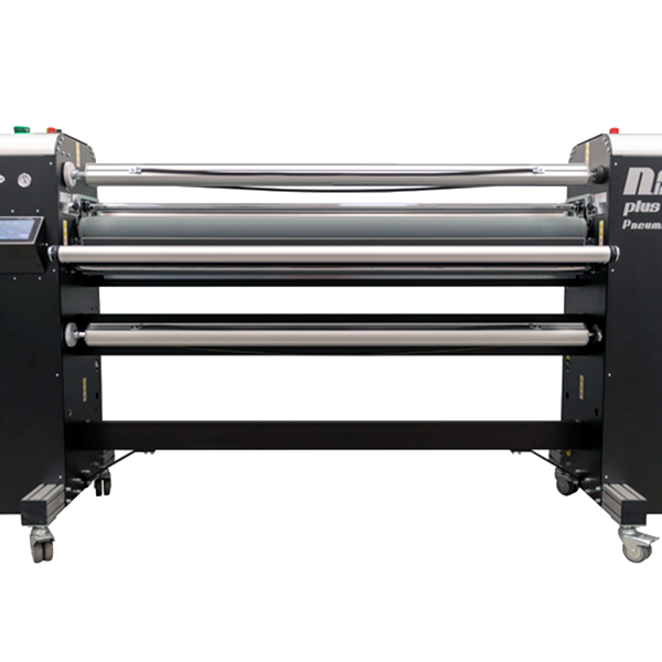 Neolt Neolam Plus S 120 C