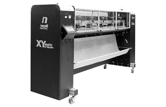 NEOLT XY MATIC TRIM PLUS