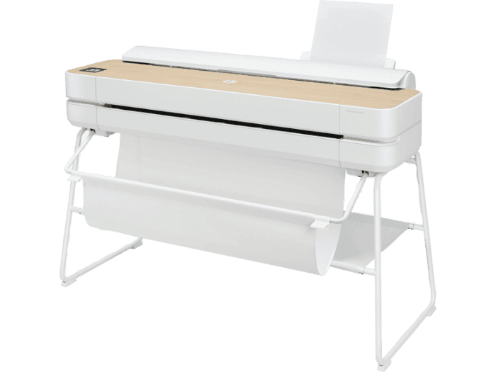 HP DesignJet Studio 36-in Printer