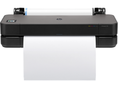 HP DesignJet T230 24 Polegadas