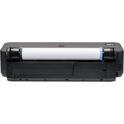 HP DesignJet T230 24 Polegadas