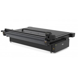 SUMMA Mesa de corte plana F3220