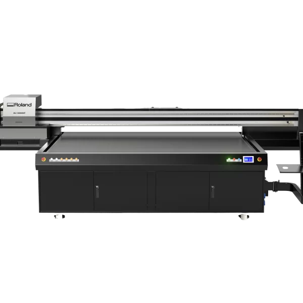 VersaOBJECT EU-1000MF