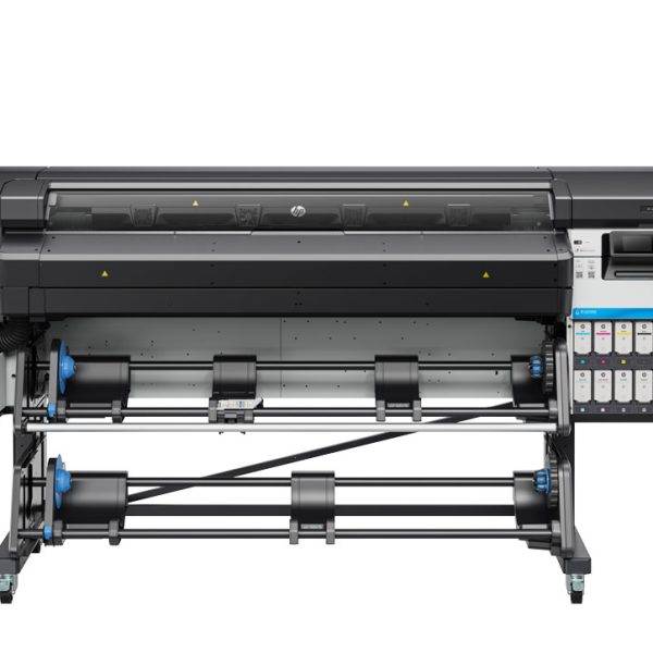 Impressora HP Látex 630