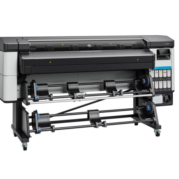 Impressora HP Látex 630W