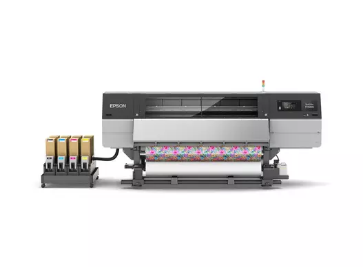 Impressora EPSON SureColor F11000