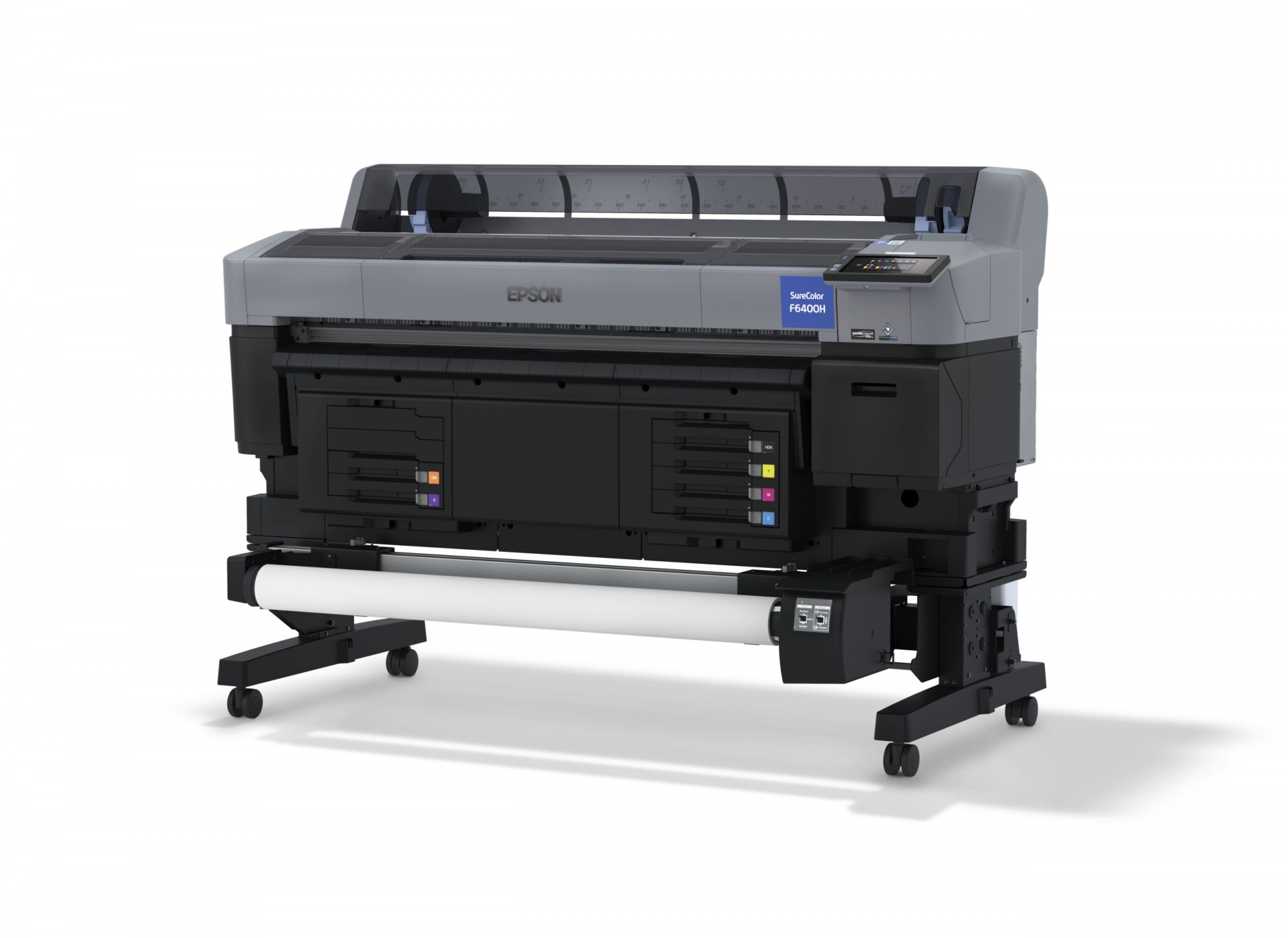 Impressora Epson SureColor SC-F6400H