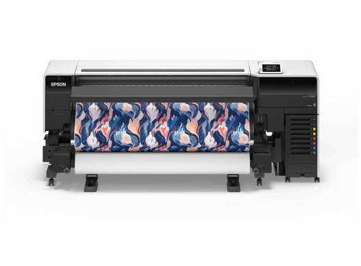 Impressora EPSON SureColor-F9500