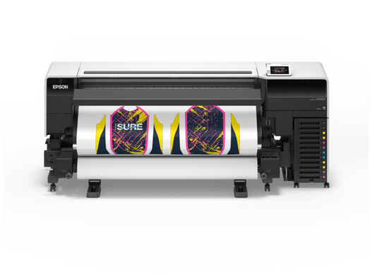 Impressora EPSON SureColor-F9500H