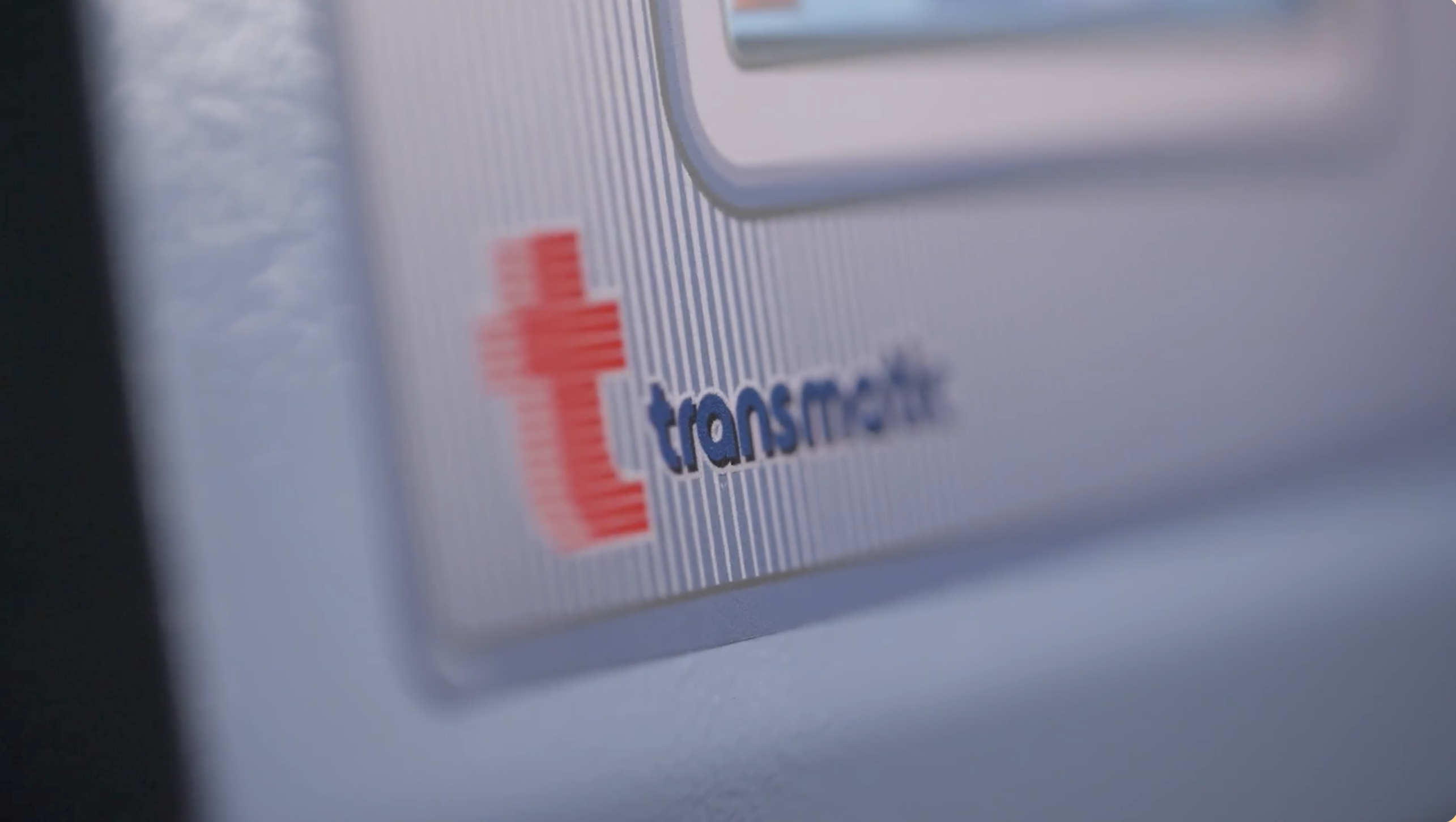 Plotterzone & Transmatic