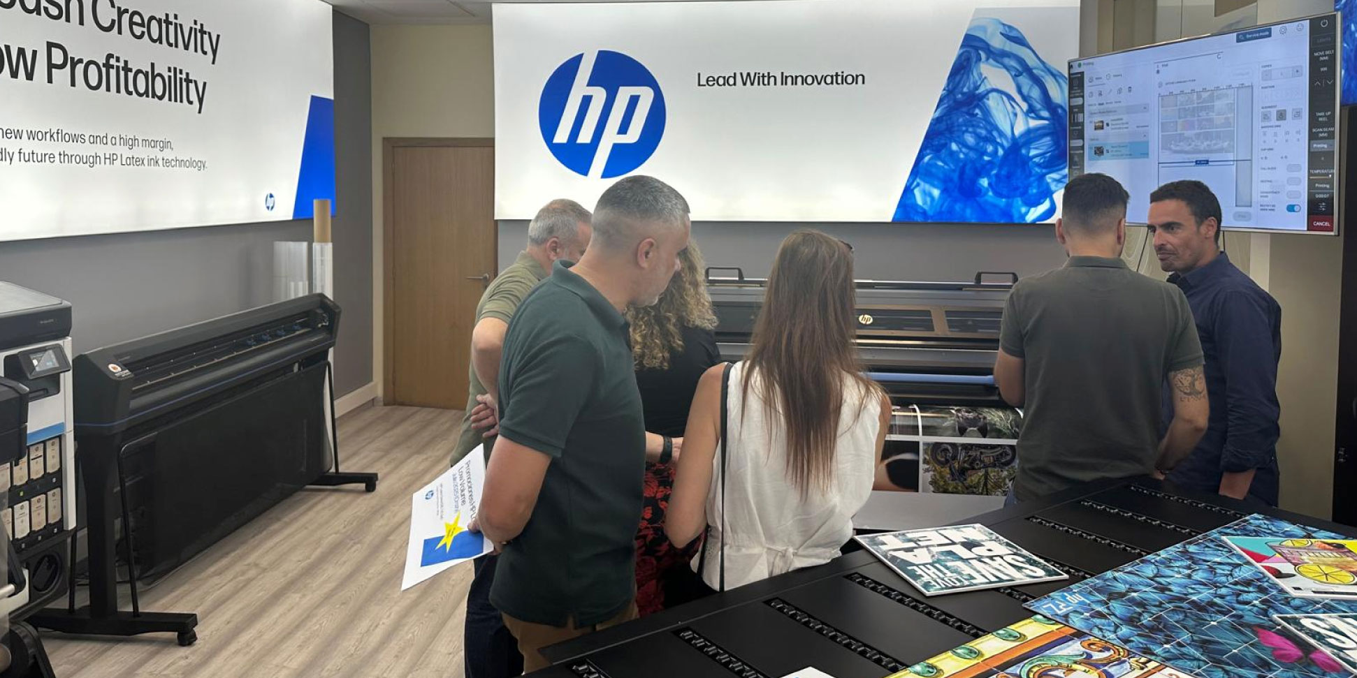 VEJA AQUI TODOS OS DETALHES