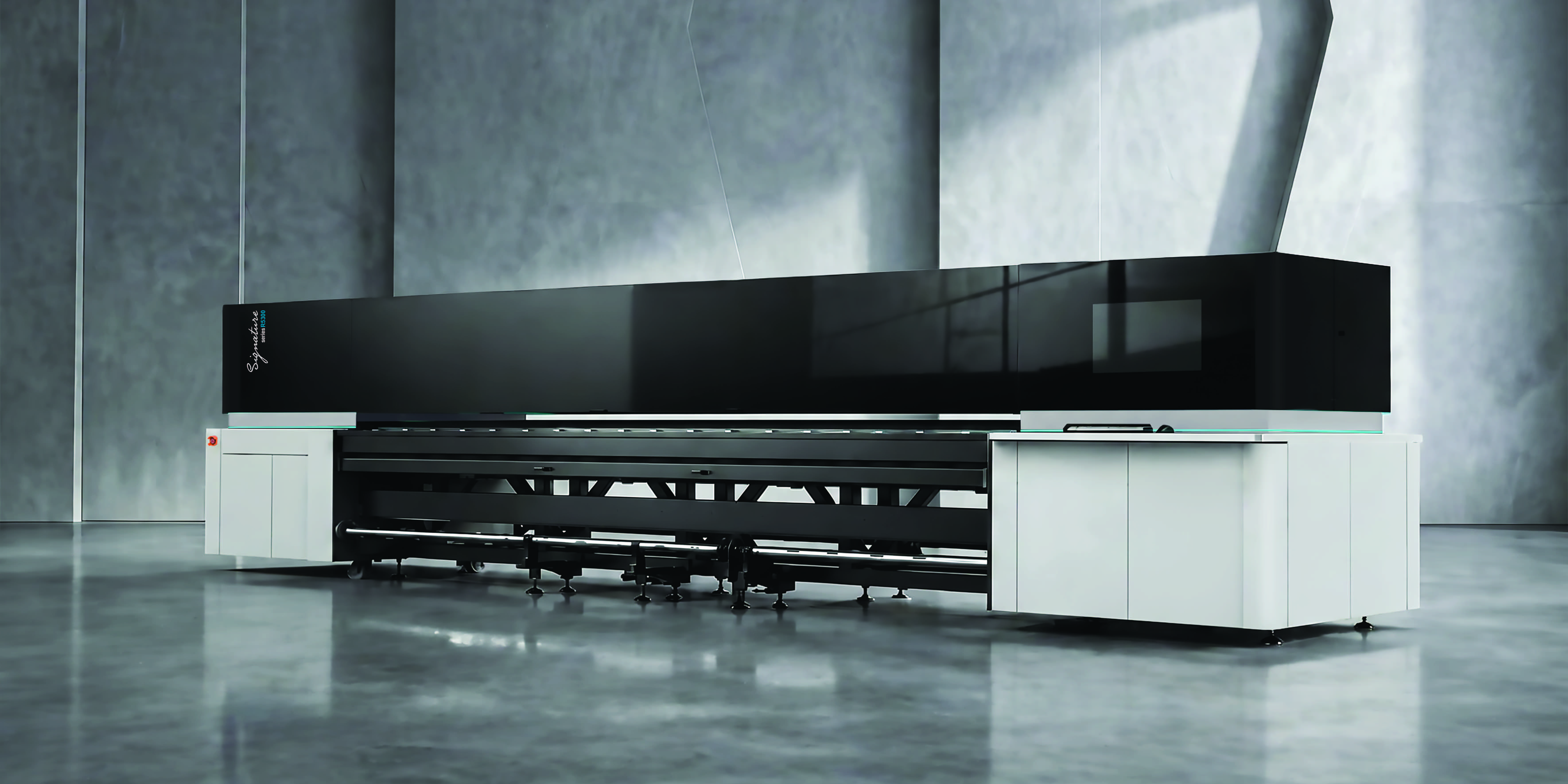 Signature 5 Metre Katalog 2026