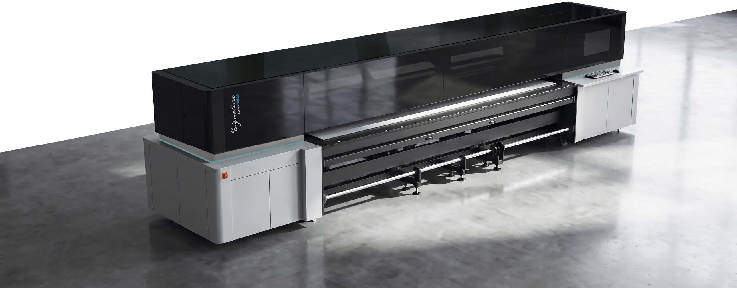 Signature 5 Metre Katalog 2026