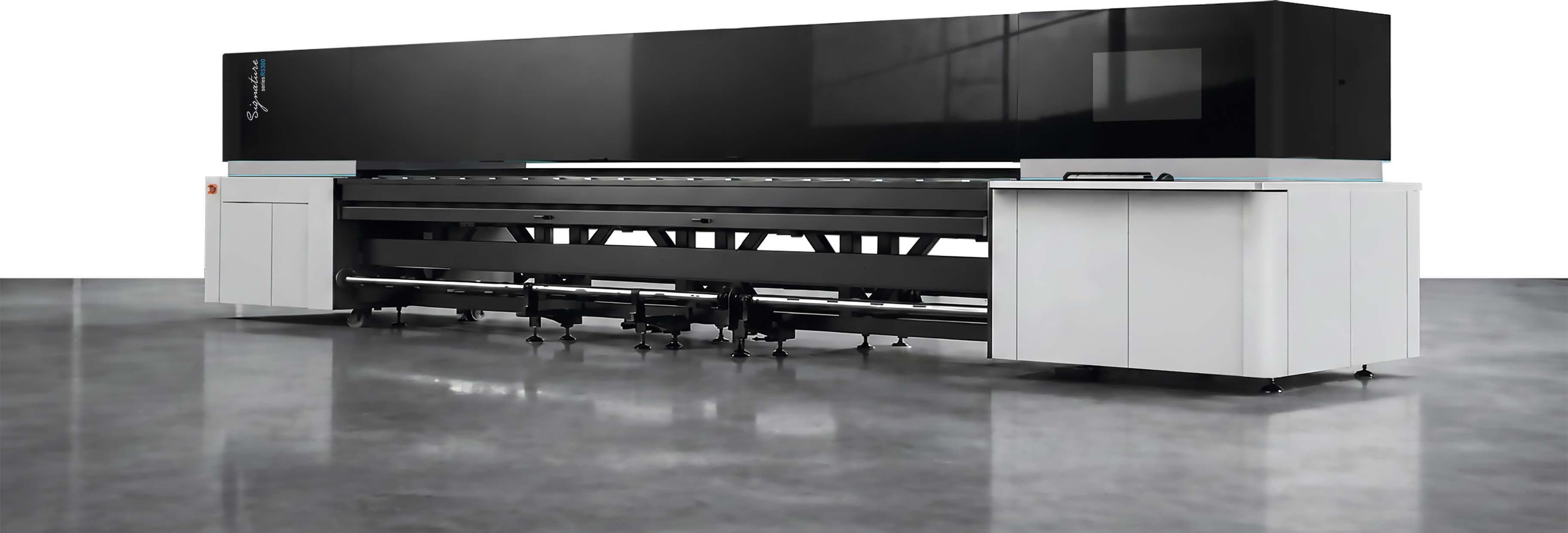 Signature 5 Metre Katalog 2026