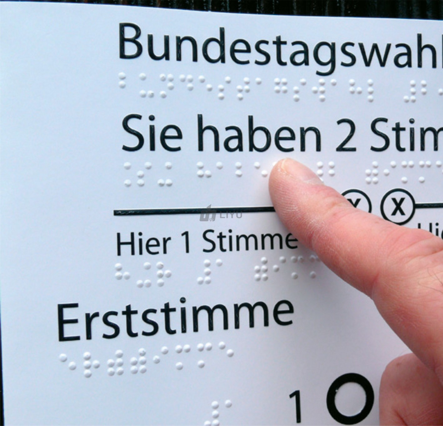 Signature 3340 2140