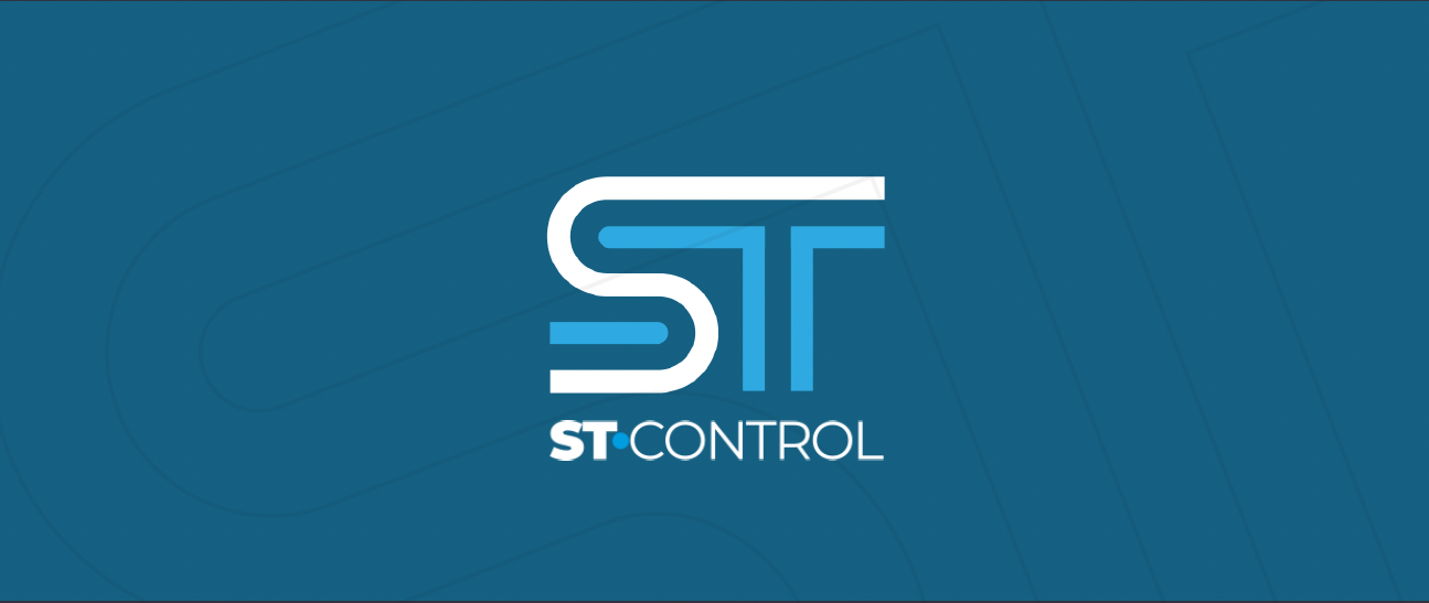 Plotterzone anuncia nova parceria com a ST Control